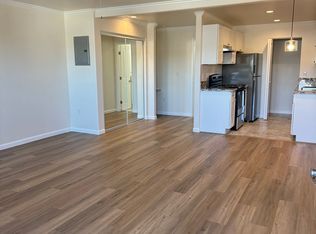 3205 Midway Dr SUITE G, San Diego, CA 92110