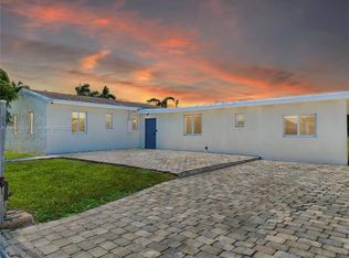 1501 NW 37th Ave, Miami, FL 33125