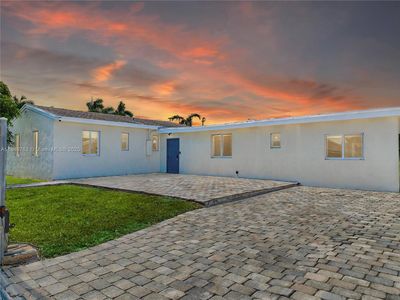 1501 NW 37th Ave, Miami, FL, 33125