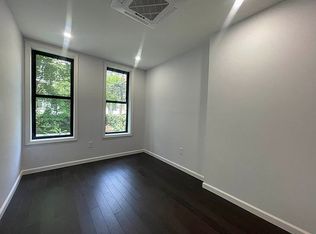 1713 Putnam Ave APT 1, Ridgewood, NY 11385