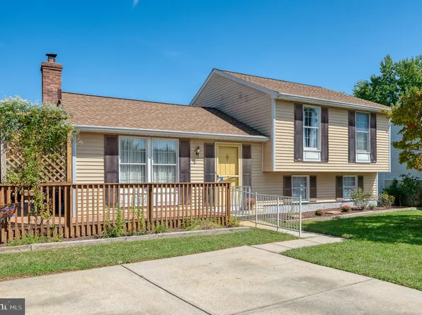 10 Melanie Ct, Baltimore, MD 21234