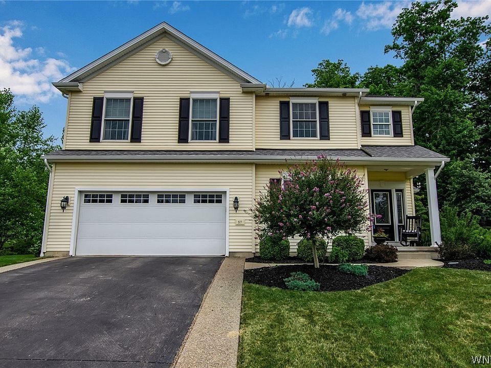 1st image of 57 Arrowood Ln