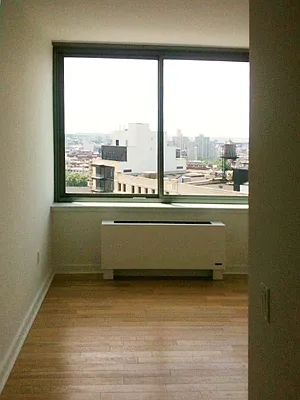 Rented by Awaye Realty Management LLC | media 25