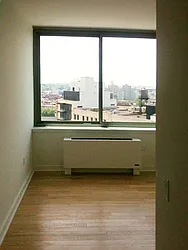 Rented by Awaye Realty Management LLC