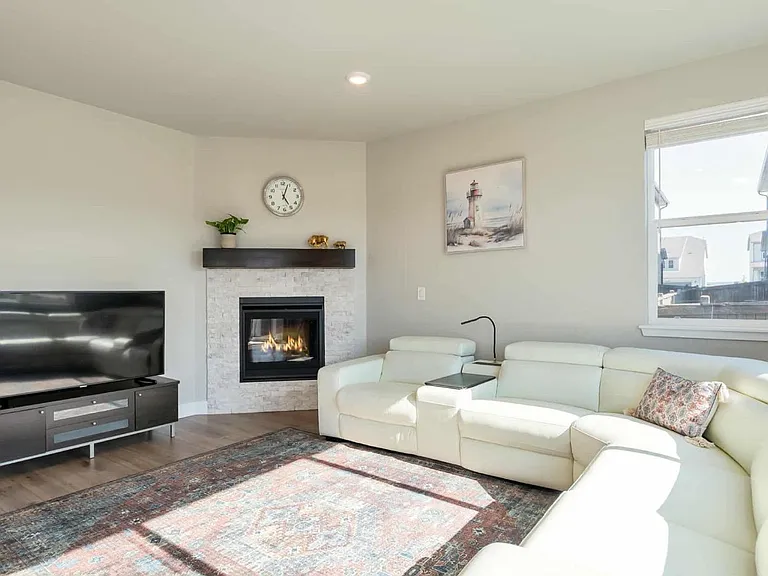 13427 Broad Wing Dr — Photo 3