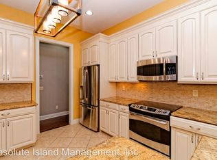 2 Reston Pl, Bluffton, SC 29910