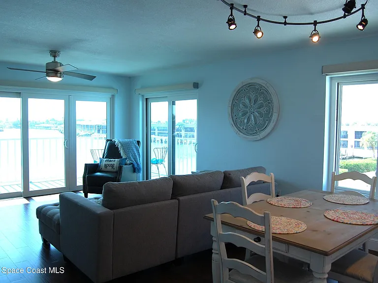 1700 Commodore Blvd #1305 — Photo 8