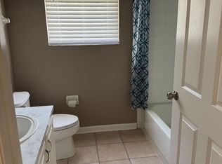 580 Brantley Terrace Way UNIT 200, Altamonte Springs, FL 32714