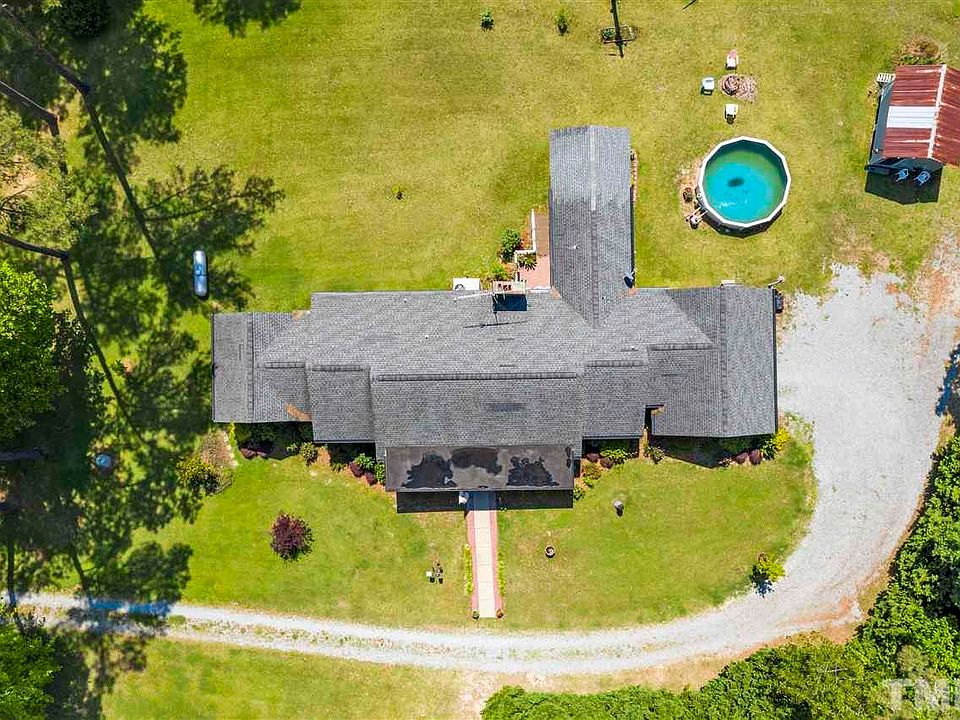 1712 Benson Rd, Angier, NC 27501 Zillow