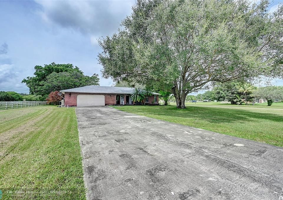 6921 SW 178th Ave, Southwest Ranches, FL 33331 Zillow