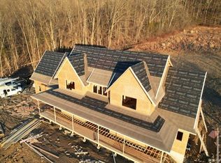 145 Kings Highway Bypass, Chester, NY 10918