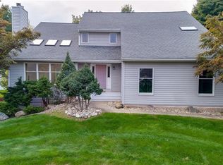 69 Snow Rdg N, Middletown, CT 06457