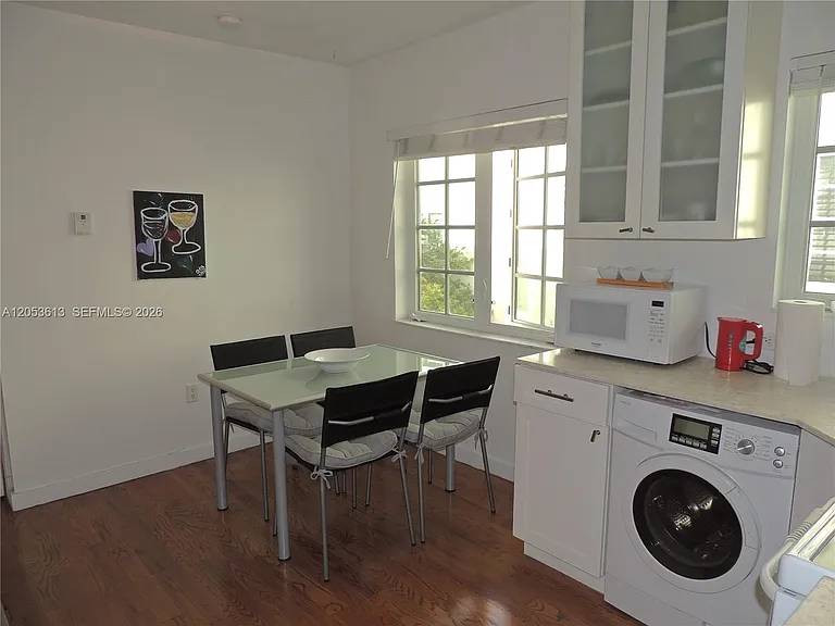 1215 Meridian Ave #8 — Photo 11