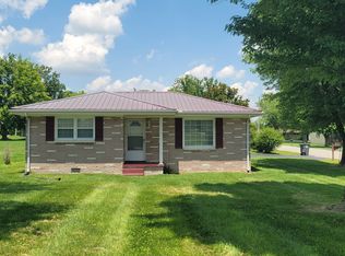 205 Galen Rd, Lafayette, TN 37083