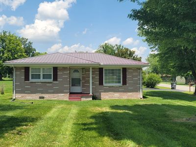 205 Galen Rd, Lafayette, TN, 37083