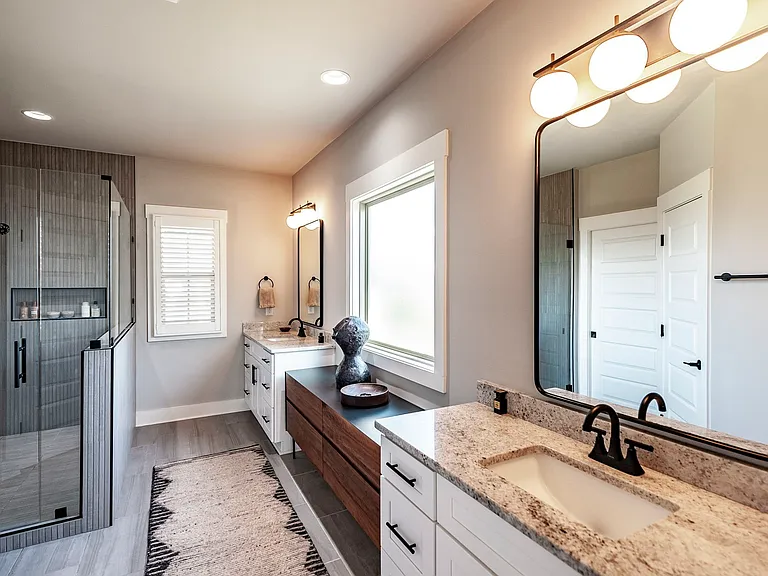 112 Sundown Cir — Photo 36