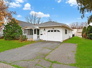 66 Canal Street, Port Jervis, NY 12771