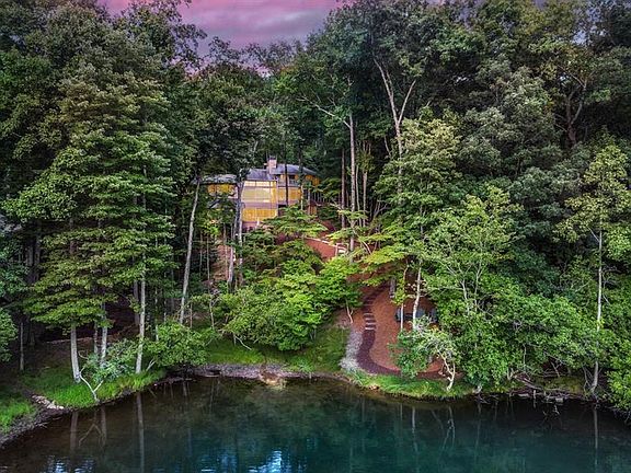 2nd image of 2732 Quail Cove Dr