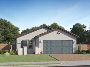 Solana Plan 3078 plan