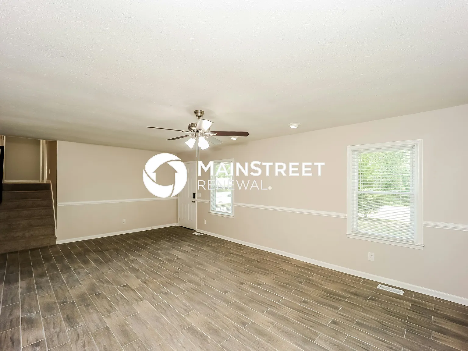 185 Hyde Cir — Photo 4