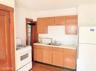 24 Brook Rd APT 3, Quincy, MA 02169