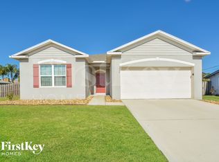 3920 Scotland St, Cocoa, FL 32927