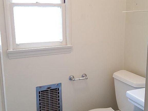 20160707_094700_07082016