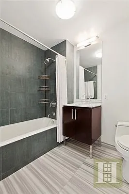 Rented by Halstead Real Estate | media 21