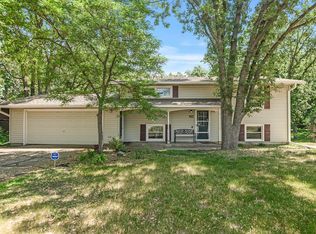 2104 7th Ave S, Saint Cloud, MN 56301