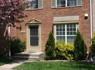 10357 Green Holly Ter, Silver Spring, MD 20902