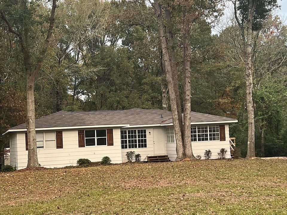 2nd image of 20 Johnnie McMurry Rd
