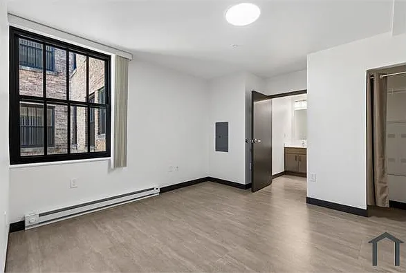 411 Mulberry St #317 — Photo 6