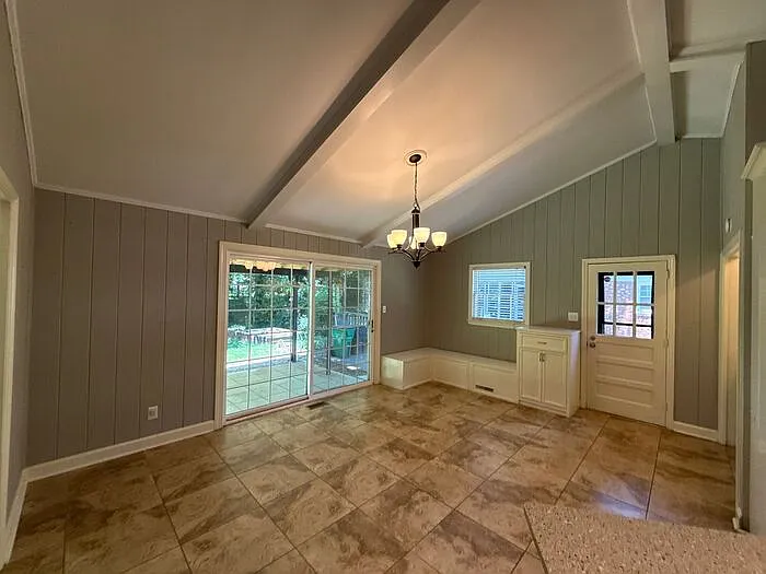 6826 Starcrest Dr — Photo 6