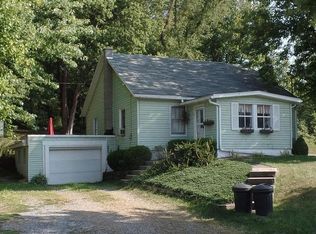 4678 S Route 220 Hwy, Linden, PA 17744