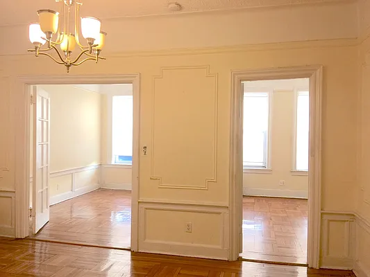 Rented by Compass | media 1