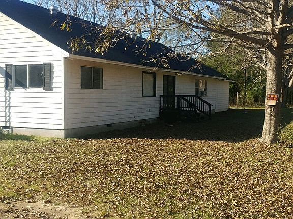 4th image of 492 Burlington Dr