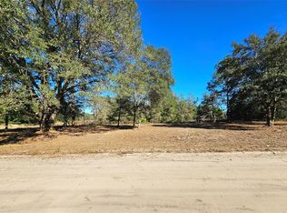 Clifford St, Interlachen, FL 32148