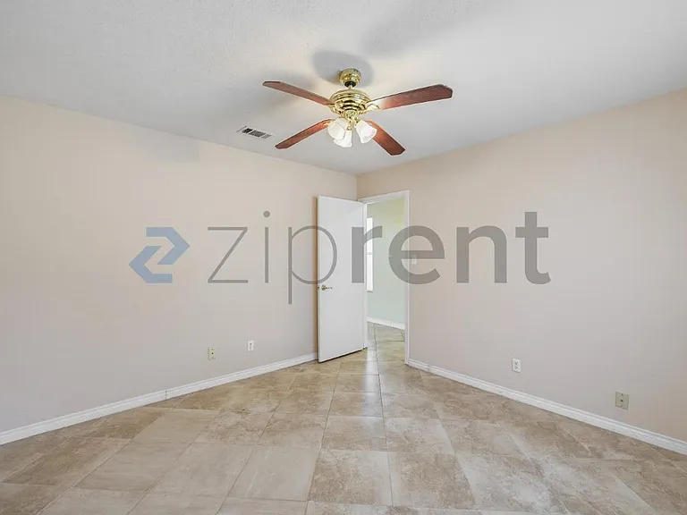 4707 Rosemarys Farm — Photo 17