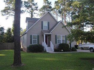 123 Brakewood Rd, Manteo, NC 27954