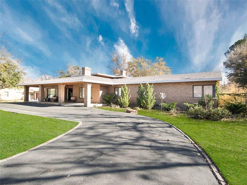 1st image of 5010 Montoya Dr