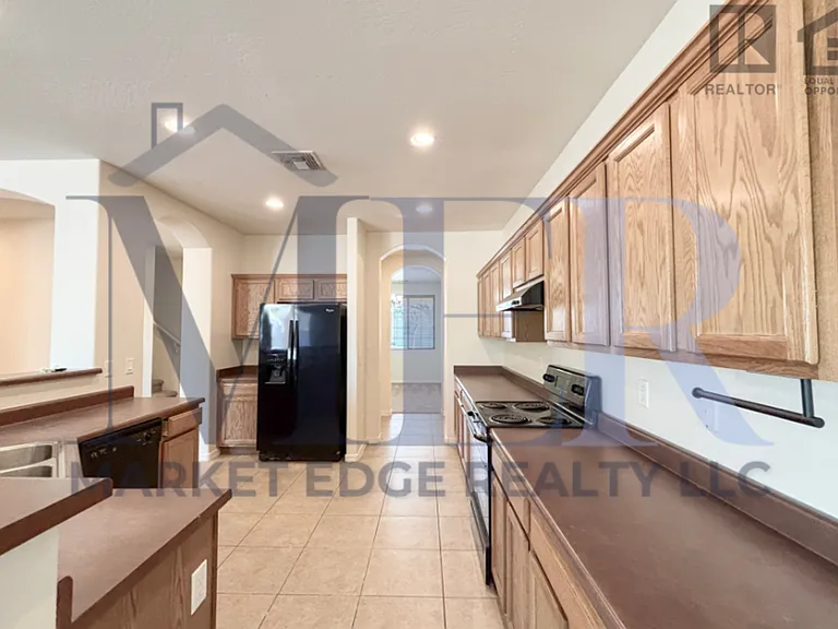 13629 W Evans Dr — Photo 17