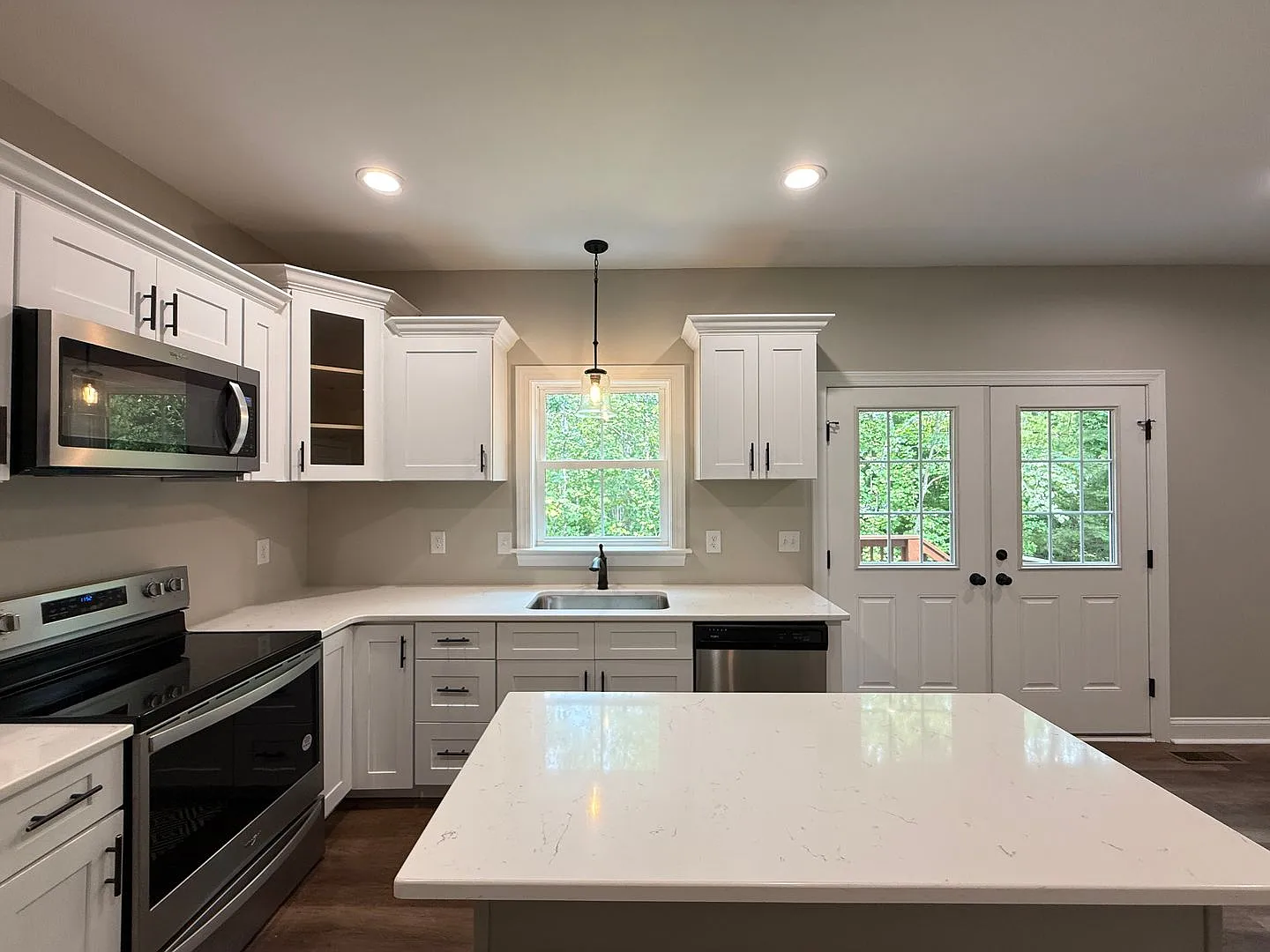 2553 Whipporwill Court — Photo 3