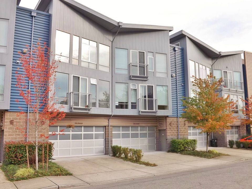 1st image of 2520 Jefferson Ave Unit C
