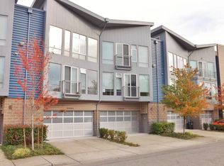 2520 Jefferson Ave UNIT C, Tacoma, WA 98402