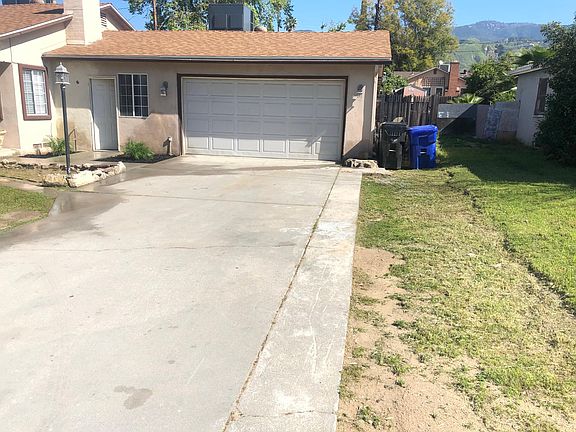 3rd image of 1490 E Eureka St #2