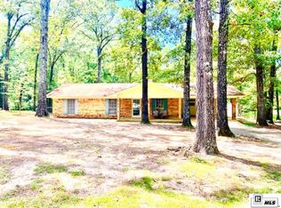 111 Roberts Rd, West Monroe, LA 71291
