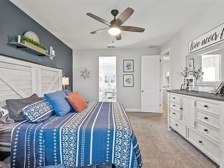 5540 Del Coronado Dr — Photo 15