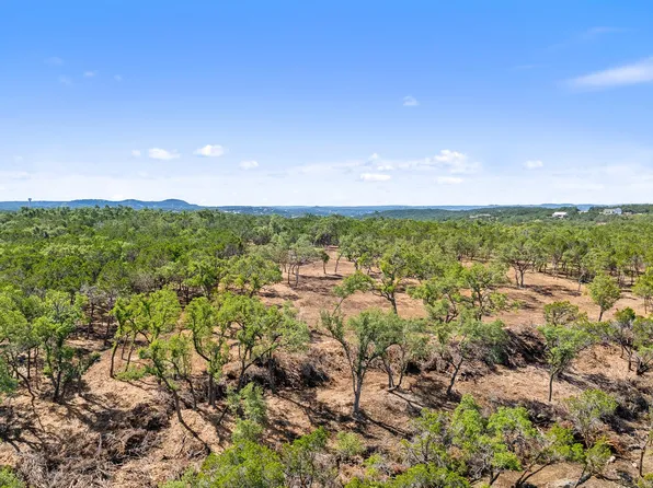 9475 Fm 32 Lot 15, Fischer, TX 78623