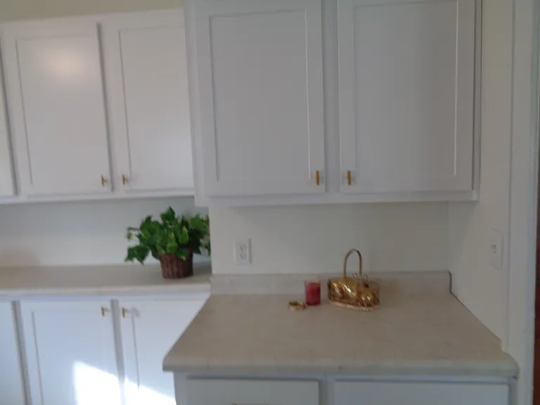 529 Ridgelawn Ave — Photo 12
