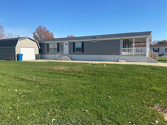 4th image of 249 Pin Oak Cir